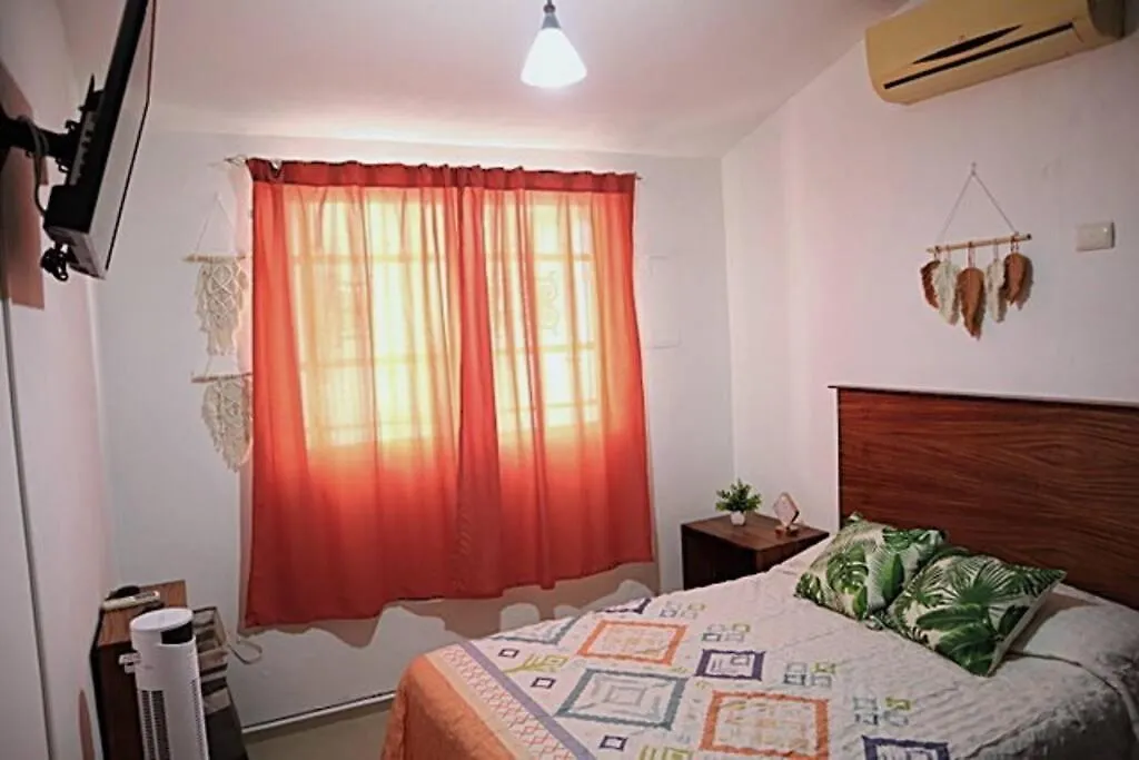 Casa En El Centro Cancun Selva De Corazones Villa Holiday home